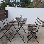 Casa Tejera Holiday home