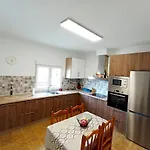 Casa Tejera * Las Palmas de Gran Canaria
