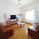 Casa Tejera Las Palmas de Gran Canaria