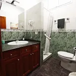 Casa Tejera Holiday home *