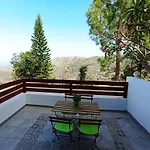 Casa Tejera * Las Palmas de Gran Canaria