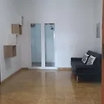 بيت للعطل Casa Tejera *