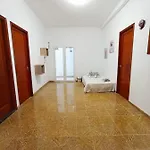 Casa Tejera