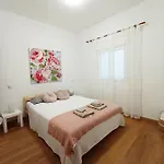 Casa Tejera بيت للعطل لاس بالماس دي غران كاناريا