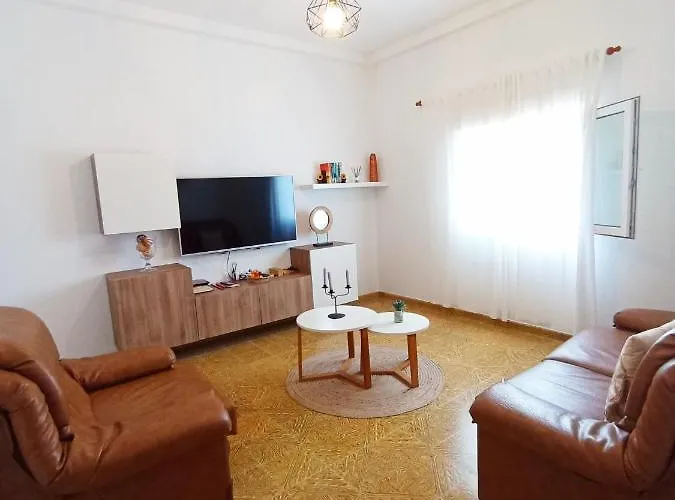 Casa Tejera Las Palmas de Gran Canaria