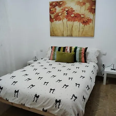 Casa Tejera